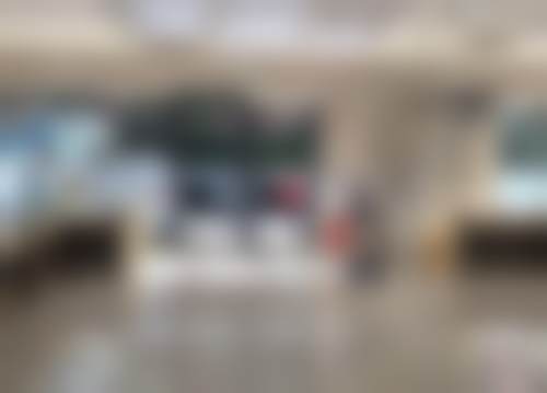 四、北京美尔目定慧医院口腔科特色项目