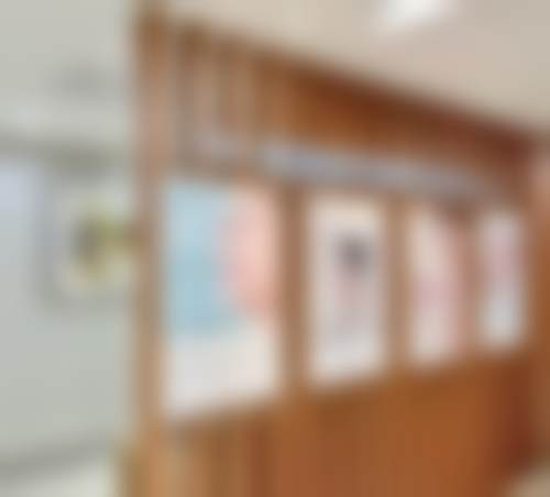 三、北京美尔目定慧医院口腔科医生介绍