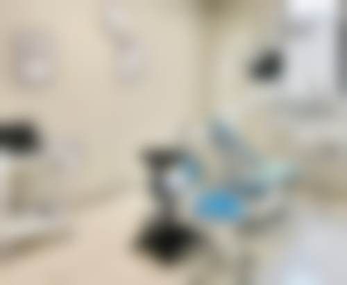 六、北京美尔目定慧医院口腔科口碑如何？