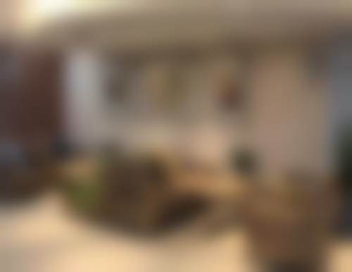 北京美尔目定慧医院口腔科