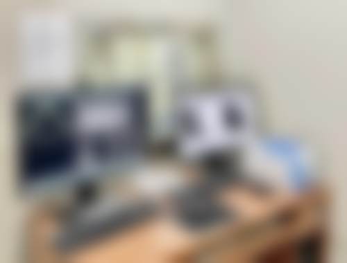 八、北京美尔目定慧医院口腔科怎么预约？