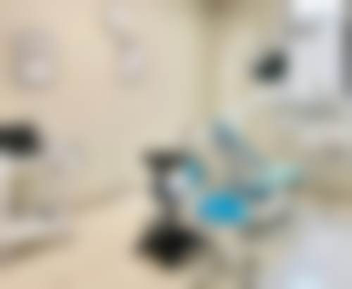 七、北京美尔目定慧医院口腔科地址电话及营业时间