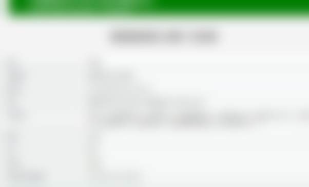 三、南昌皓圣口腔门诊部医生介绍