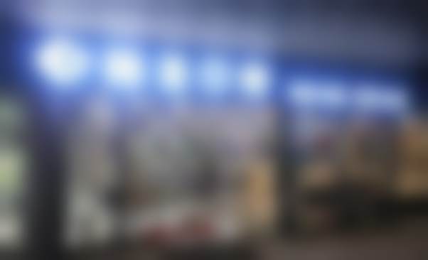 七、南昌皓圣口腔门诊部地址电话及营业时间