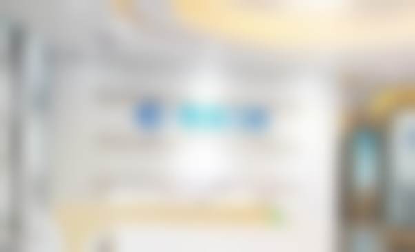 六、南昌皓圣口腔门诊部口碑如何？