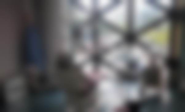 四、南昌皓圣口腔门诊部特色项目