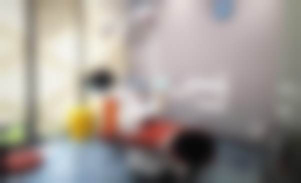 五、南昌皓圣口腔门诊部收费价格表