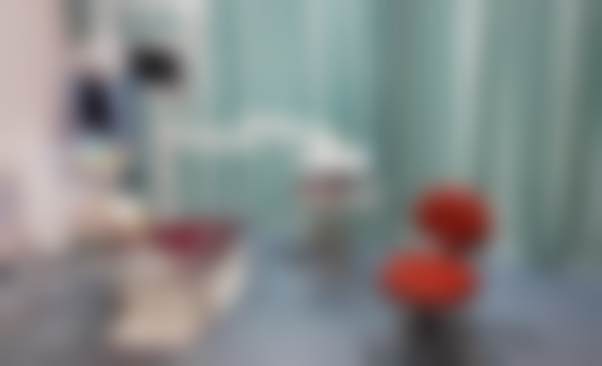 二、南昌皓圣口腔门诊部正规吗？来看医院资质信息