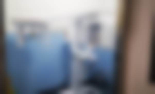 八、南昌皓圣口腔门诊部怎么预约？