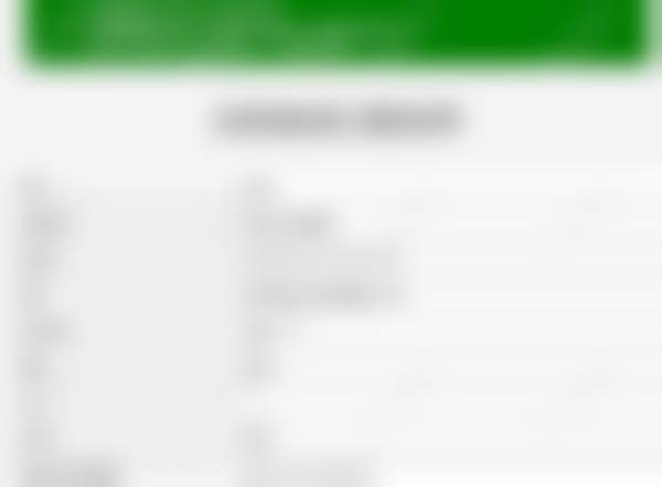 四、丽水云和县佳洁口腔门诊部特色项目