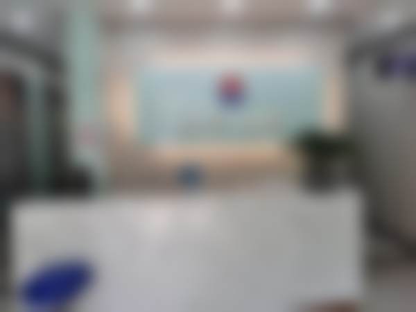 八、丽水云和县佳洁口腔门诊部怎么预约？