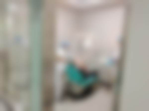 七、丽水云和县佳洁口腔门诊部地址电话及营业时间