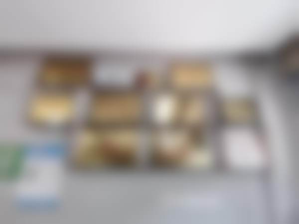 三、丽水云和县佳洁口腔门诊部医生介绍