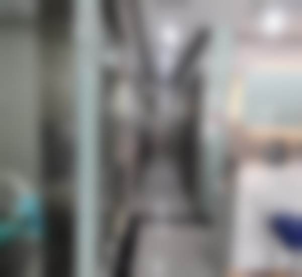 五、丽水云和县佳洁口腔门诊部收费价格表