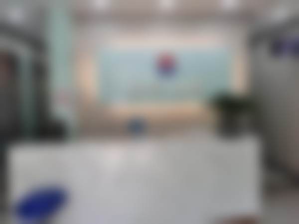 六、丽水云和县佳洁口腔门诊部口碑如何？