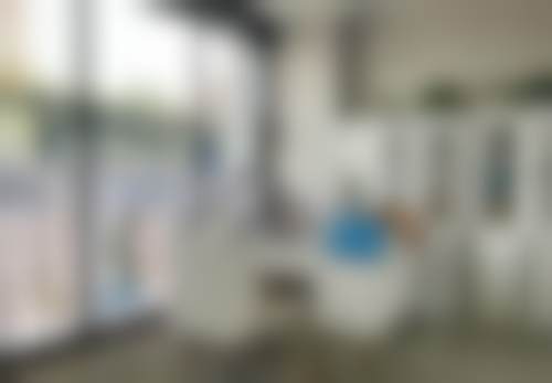 深圳诺德齿科(新安店)