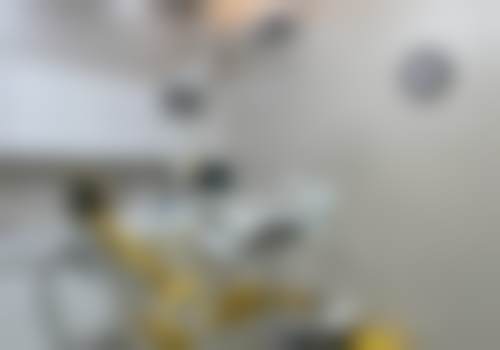 八、深圳诺德齿科(新安店)怎么预约？