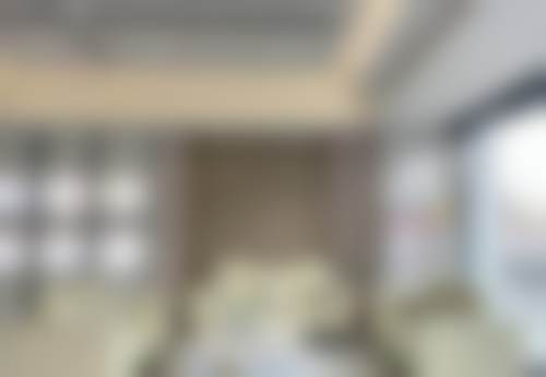 二、深圳诺德齿科(新安店)正规吗？来看医院资质信息