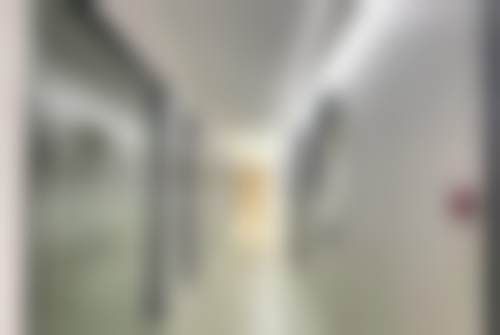 五、深圳诺德齿科(新安店)收费价格表