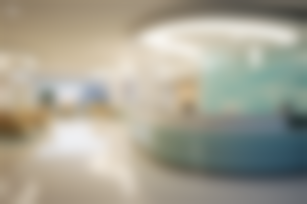 台州崔龙培口腔诊所