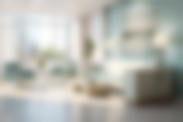 临沂兰山武军芳口腔诊所