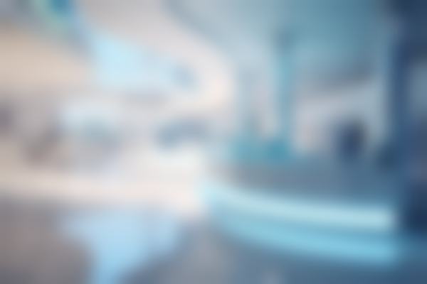 厦门力锜•祥富口腔(中海福林店)