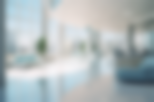 江门蓬江齿美口腔