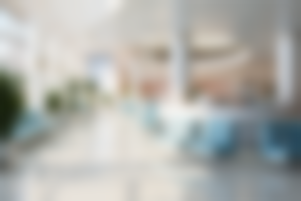 贵州黔南都匀阳光口腔诊所