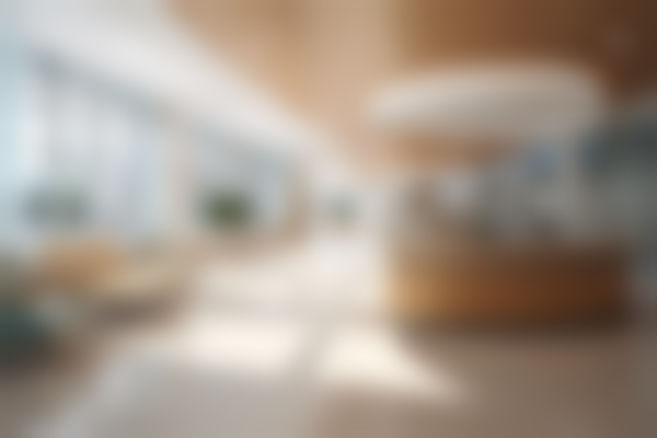 湖北武汉优医汇综合口腔