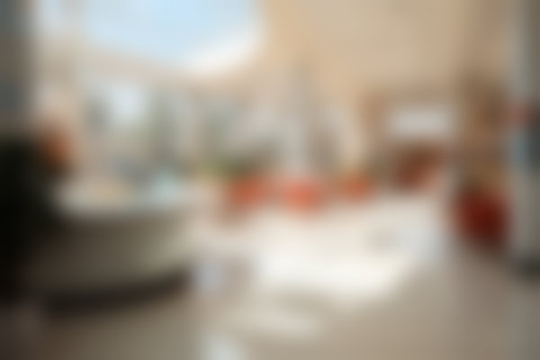 汉中牙牙乐口腔门诊部