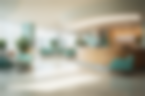 广东中山骑士口腔