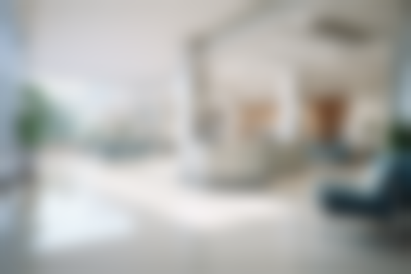 重庆齿齿美口腔门诊部盘龙店