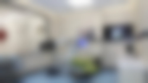 二、钦州康美口腔门诊部正规吗？来看医院资质信息