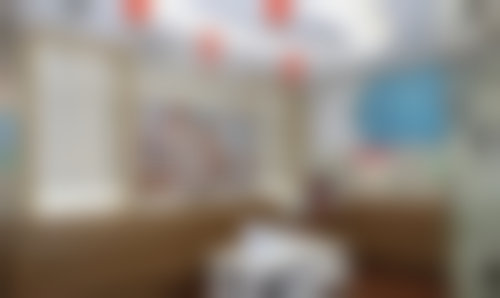 七、钦州康美口腔门诊部地址电话及营业时间