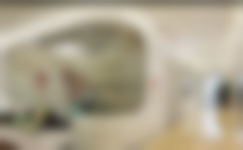 六、钦州康美口腔门诊部口碑如何？