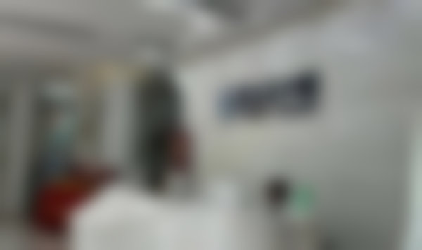 常州牙立克口腔门诊部