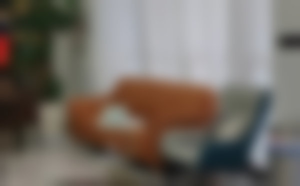 六、常州牙立克口腔门诊部口碑如何？