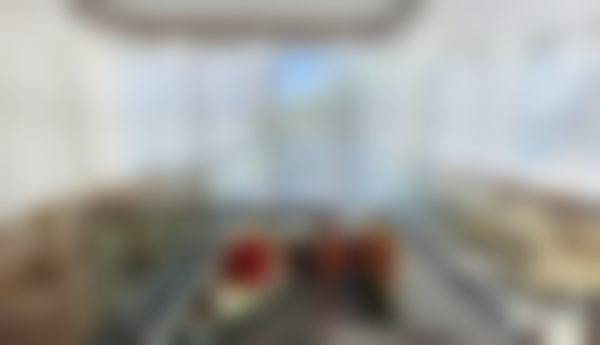 四、常州牙立克口腔门诊部特色项目