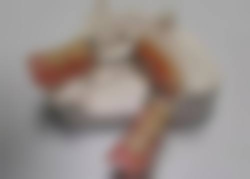 拔牙医疗卡报销流程