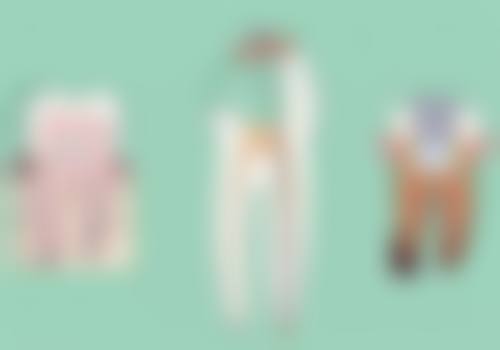 三、萍乡牙一生口腔门诊部医生介绍