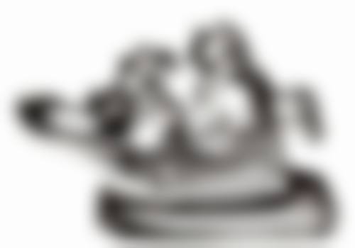 六、河北大学附属医院口腔科口碑如何？