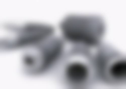 儿童可以全麻补牙吗?视情况而定，坏牙少能配合无需全麻，反之可全麻，有风险但可控！ 