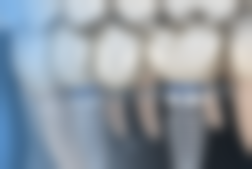 四、固原市原州区牙美康口腔诊所特色项目