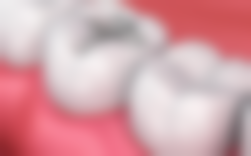 五、萍乡牙一生口腔门诊部收费价格表