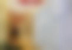 八、钦州康美口腔门诊部怎么预约？