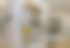 钦州康美口腔门诊部