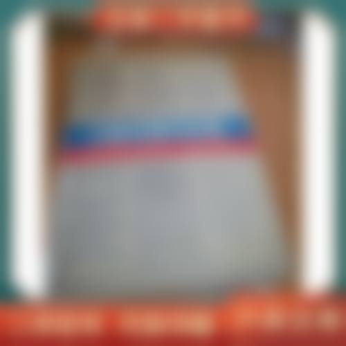 五、河北大学附属医院口腔科收费价格表