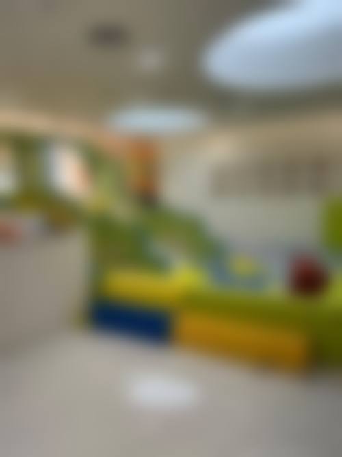 六、桥头德恒口腔口碑如何？