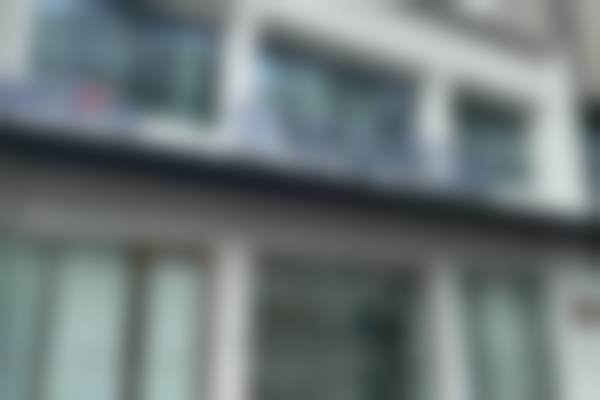 二、常州牙立克口腔门诊部正规吗？来看医院资质信息