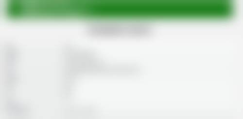 深圳谢晓军口腔诊所